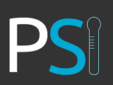 Psi logo