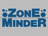 Zoneminder logo
